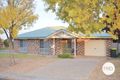 Property photo of 1/6 Galleon Place Estella NSW 2650