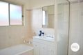Property photo of 1/6 Galleon Place Estella NSW 2650