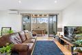 Property photo of 9/27 Edgar Street Glen Iris VIC 3146