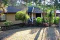 Property photo of 67 Crotona Road Capalaba QLD 4157