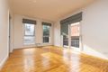 Property photo of 3/415 Doncaster Road Doncaster VIC 3108