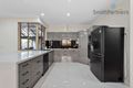 Property photo of 10 Keith Lewis Court Wynn Vale SA 5127