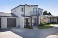 Property photo of 4/31 Dunblane Road Noble Park VIC 3174