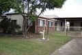 Property photo of 19 Harris Street Cessnock NSW 2325