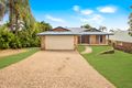 Property photo of 297 Everingham Avenue Frenchville QLD 4701