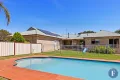 Property photo of 6 Ross Friend Place Cootamundra NSW 2590