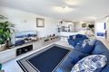 Property photo of 26/170 High Street Southport QLD 4215