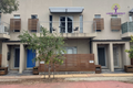 Property photo of 1/11 Tom Roberts Parade Point Cook VIC 3030