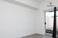 Property photo of 1/11 Tom Roberts Parade Point Cook VIC 3030