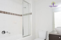 Property photo of 1/11 Tom Roberts Parade Point Cook VIC 3030
