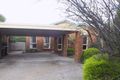 Property photo of 38 Bexsarm Crescent Rowville VIC 3178