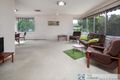 Property photo of 1 Birch Grove Frankston VIC 3199