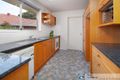 Property photo of 1 Birch Grove Frankston VIC 3199