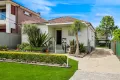 Property photo of 37 Oatlands Street Wentworthville NSW 2145