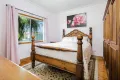 Property photo of 37 Oatlands Street Wentworthville NSW 2145