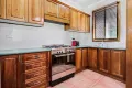 Property photo of 37 Oatlands Street Wentworthville NSW 2145