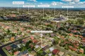 Property photo of 37 Oatlands Street Wentworthville NSW 2145