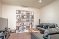 Property photo of 25/4 Paydon Way Hampton Park VIC 3976
