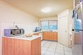 Property photo of 25/4 Paydon Way Hampton Park VIC 3976
