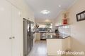 Property photo of 1 Earls Court Wantirna South VIC 3152