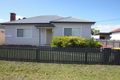 Property photo of 65 St Anns Street Nowra NSW 2541