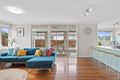 Property photo of LOT 3/20 Gordon Street Gordon Park QLD 4031
