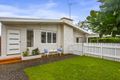 Property photo of LOT 3/20 Gordon Street Gordon Park QLD 4031