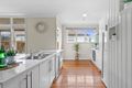 Property photo of LOT 3/20 Gordon Street Gordon Park QLD 4031