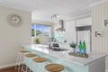 Property photo of LOT 3/20 Gordon Street Gordon Park QLD 4031