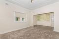 Property photo of 191 Oak Road Kirrawee NSW 2232