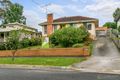 Property photo of 23 Robertson Street Morwell VIC 3840