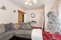 Property photo of 23 Robertson Street Morwell VIC 3840