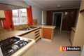Property photo of 22 Burraneer Drive Keysborough VIC 3173