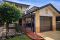Property photo of 25/2 Springhill Drive Sippy Downs QLD 4556
