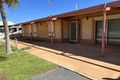 Property photo of 20 Andover Way Bulgarra WA 6714