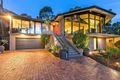 Property photo of 7 Borrow Drive Burnside SA 5066