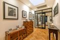 Property photo of 7 Borrow Drive Burnside SA 5066