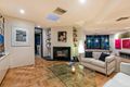 Property photo of 7 Borrow Drive Burnside SA 5066