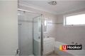 Property photo of 22 Burraneer Drive Keysborough VIC 3173