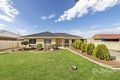 Property photo of 17 Jolsen Street Salisbury Downs SA 5108