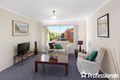 Property photo of 1 Earls Court Wantirna South VIC 3152