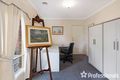 Property photo of 1 Earls Court Wantirna South VIC 3152
