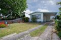Property photo of 74 Third Avenue Rosebud VIC 3939
