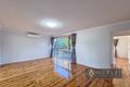 Property photo of 11 Ebony Avenue North Rocks NSW 2151