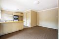 Property photo of 21/31 Belmont Road Glenfield NSW 2167