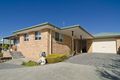 Property photo of 3/35 Hamilton Street West Hobart TAS 7000