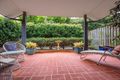 Property photo of 25/2 Springhill Drive Sippy Downs QLD 4556