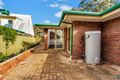 Property photo of 8 Panter Street Willaston SA 5118