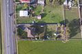 Property photo of 1461 Midland Highway Bagdad TAS 7030