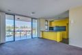 Property photo of 20/23-25 Blackwood Road Logan Central QLD 4114